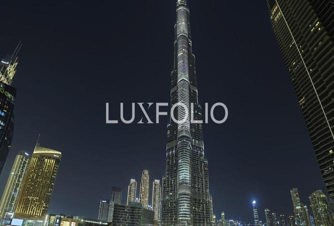 145504601 - Property Image 3