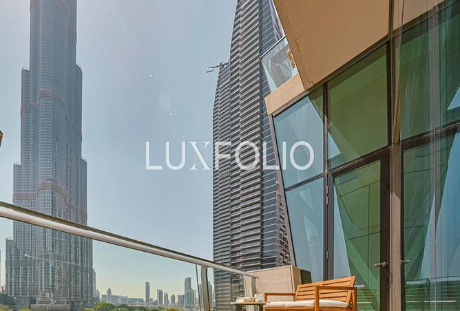 145504601 - Property Image 2