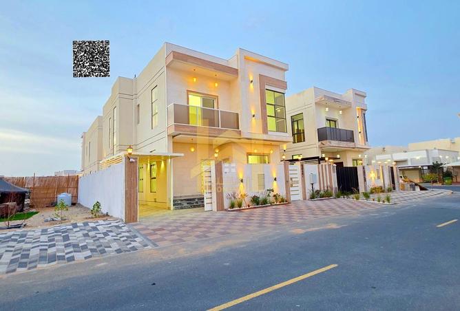 82783721 - Property Image 2