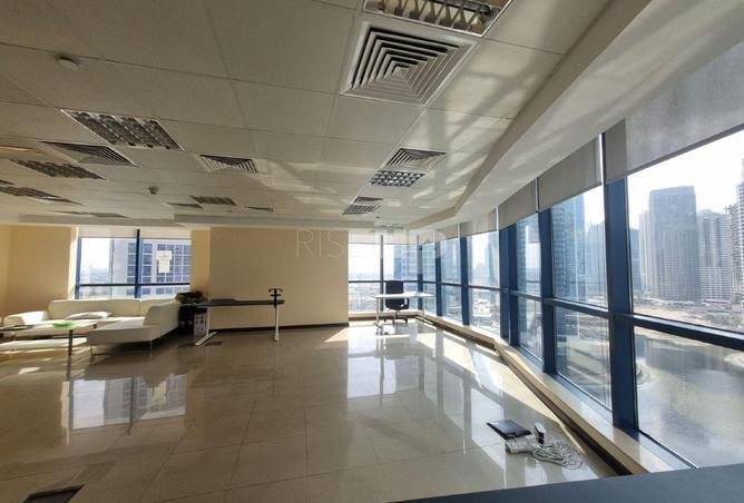 16174384 - صورة العقار 3