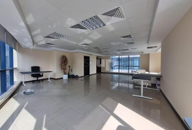 16174384 - الصورة الرئيسية للعقار