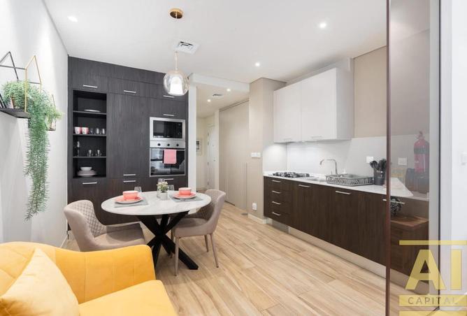 53582053 - صورة العقار 3