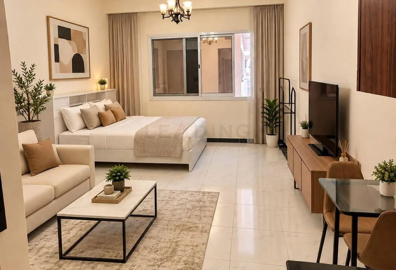164587129 - Property Main Image