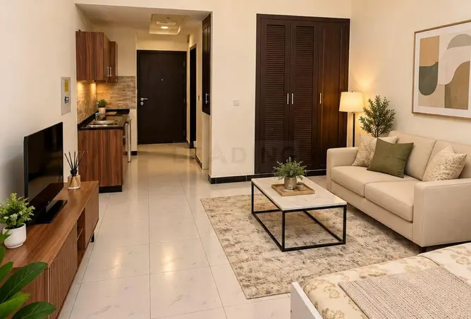 164587129 - Property Image 2