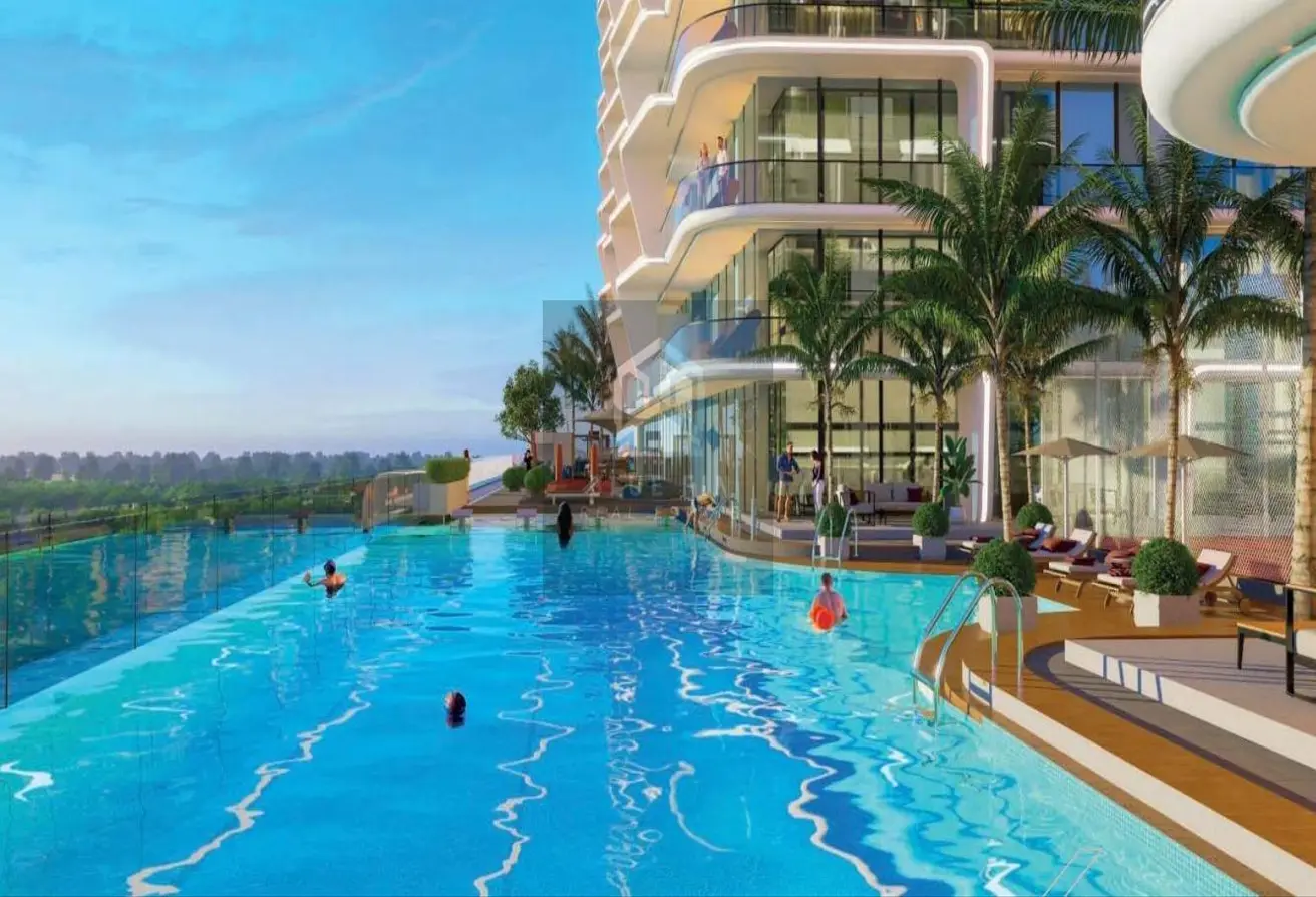 166561483 - Property Main Image