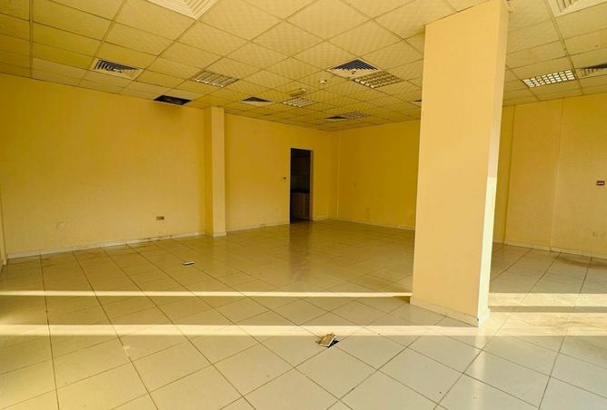 89635758 - صورة العقار 3