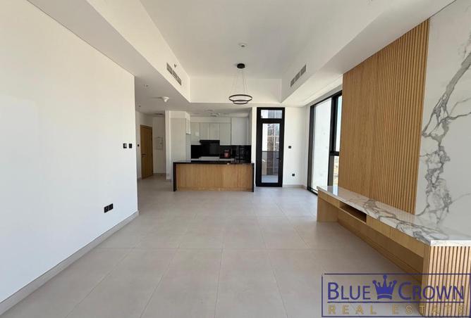 16006412 - صورة العقار 2