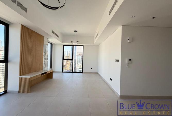 16006412 - صورة العقار 3