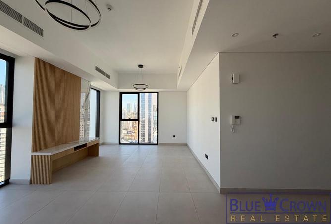 16006412 - الصورة الرئيسية للعقار