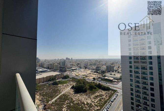 15998345 - صورة العقار 3