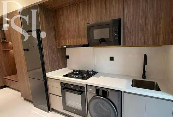 83646646 - Property Image 2