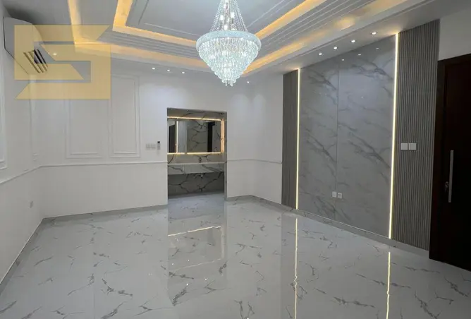 146906869 - صورة العقار 3