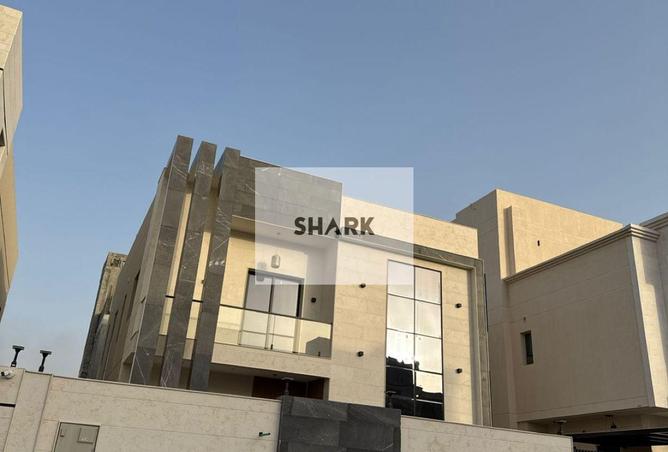 16235741 - Property Image 2