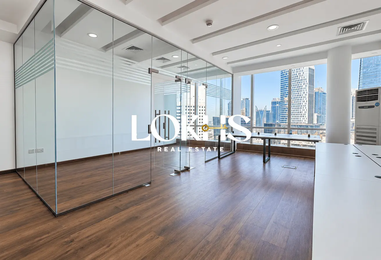 145503749 - Property Main Image