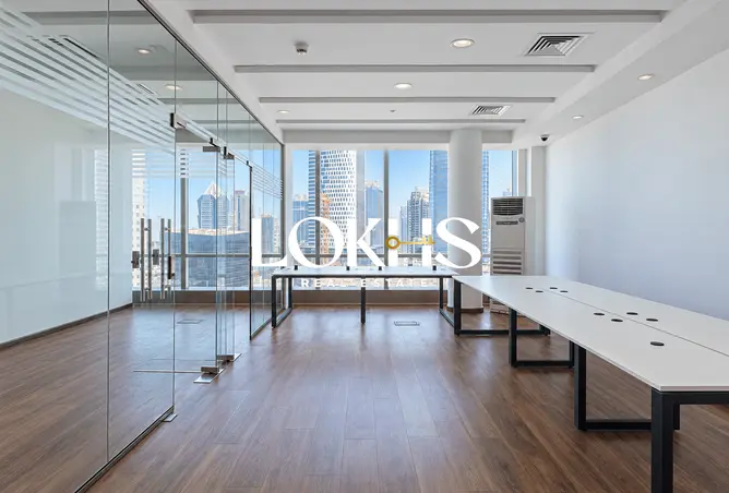 145503749 - Property Image 2