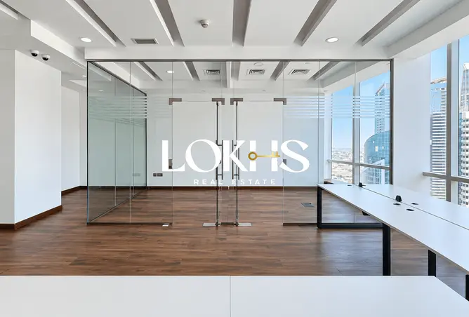 145503749 - Property Image 3