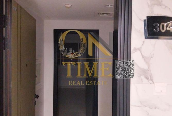 16262176 - Property Image 3