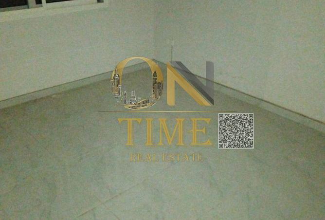 16262176 - Property Image 2