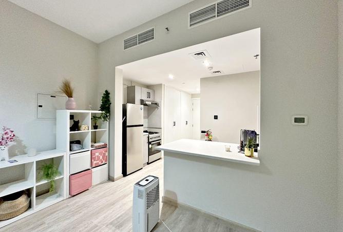 53580854 - صورة العقار 2