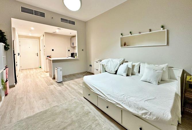 53580854 - صورة العقار 3