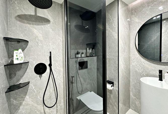 53580854 - الصورة الرئيسية للعقار