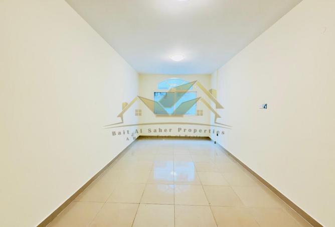 64428552 - Property Image 3