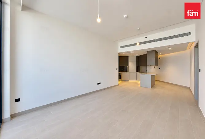 149541778 - Property Image 2