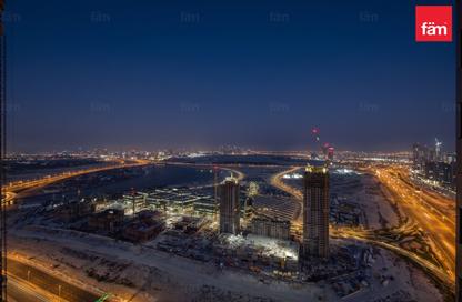 Apartment - 1 - 2 for rent in Regalia By Deyaar - Business Bay - Dubai Apartment - 1 - 2 for rent in Regalia By Deyaar - Business Bay - Dubai