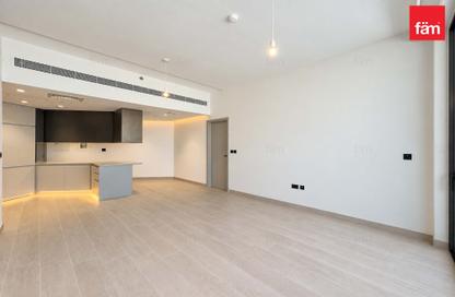 Apartment - 1 - 2 for rent in Regalia By Deyaar - Business Bay - Dubai Apartment - 1 - 2 for rent in Regalia By Deyaar - Business Bay - Dubai