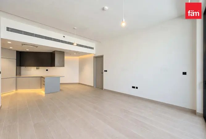 149541778 - Property Image 3