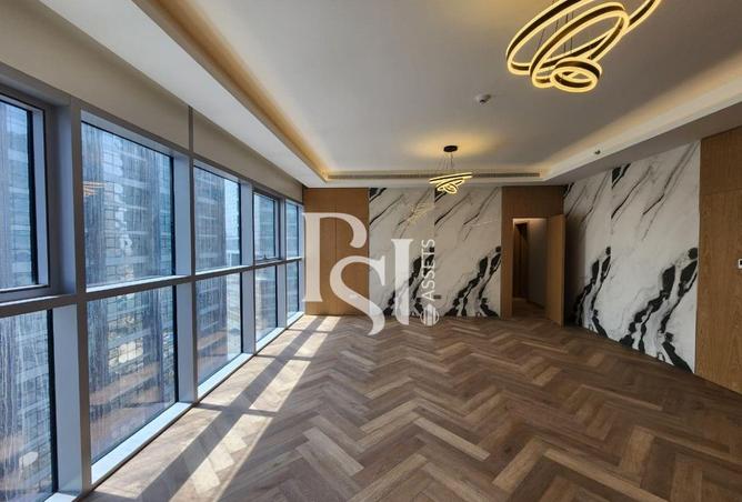 114155450 - Property Image 3