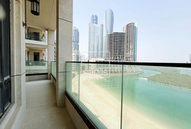 98680208 - Property Image 3