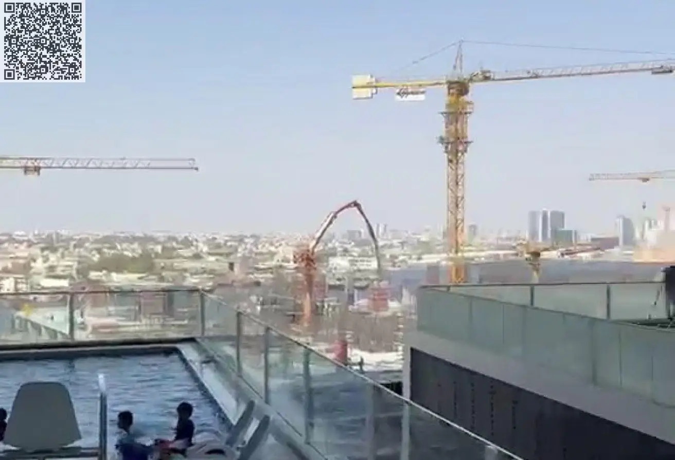 164608192 - الصورة الرئيسية للعقار