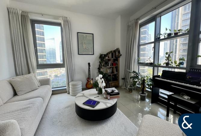 16072623 - صورة العقار 2