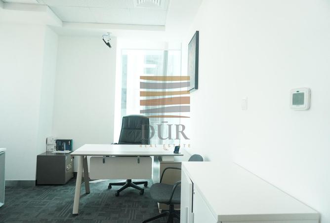 116367554 - Property Image 3