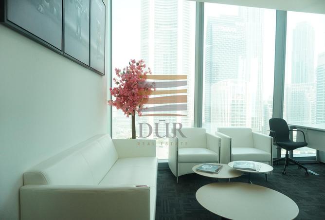 116367554 - Property Image 2