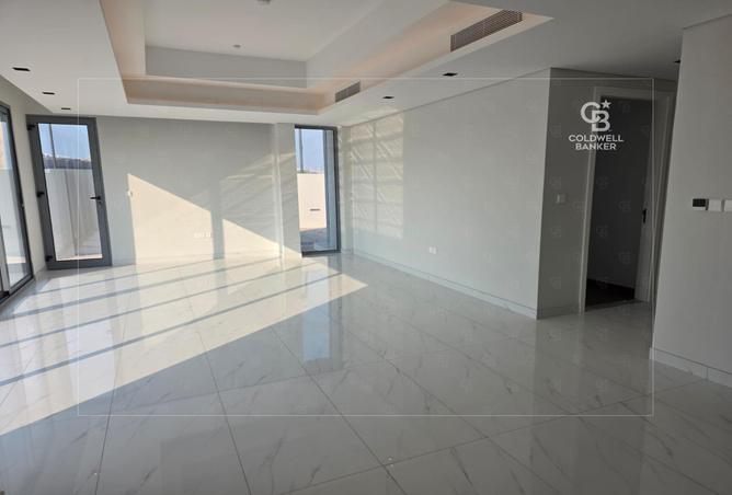 15802580 - صورة العقار 3