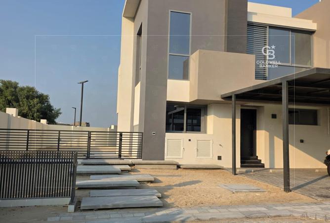 15802580 - الصورة الرئيسية للعقار