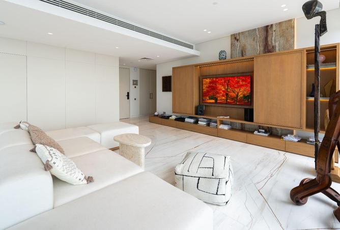 77370614 - صورة العقار 2