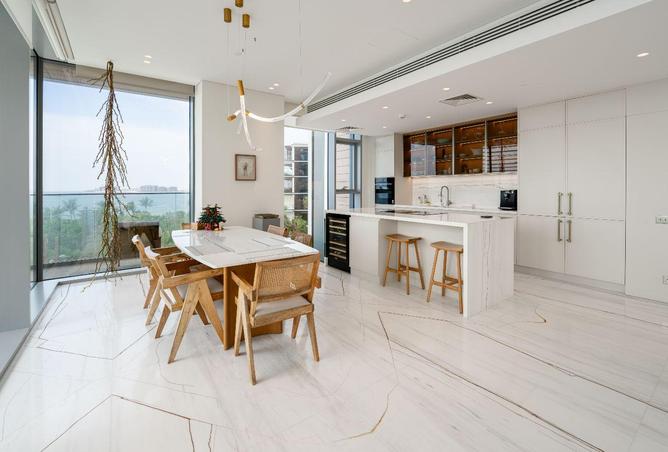 77370614 - صورة العقار 3