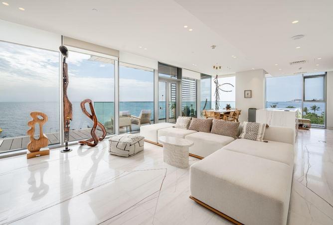 77370614 - الصورة الرئيسية للعقار