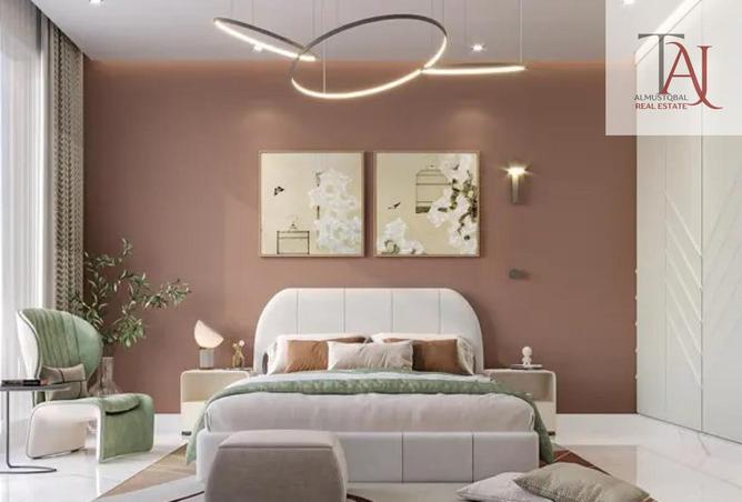 62856557 - Property Image 2