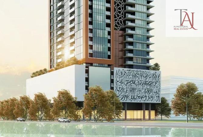 62856557 - Property Main Image