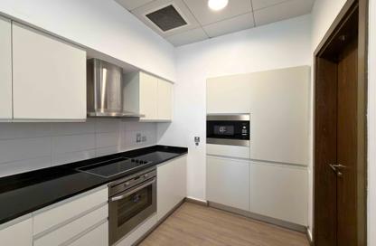 Apartment - 1 Bedroom - 2 Bathrooms for rent in Oceana Atlantic - Oceana - Palm Jumeirah - Dubai Apartment - 1 Bedroom - 2 Bathrooms for rent in Oceana Atlantic - Oceana - Palm Jumeirah - Dubai