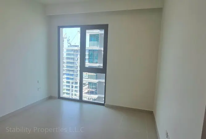 155062291 - Property Image 2