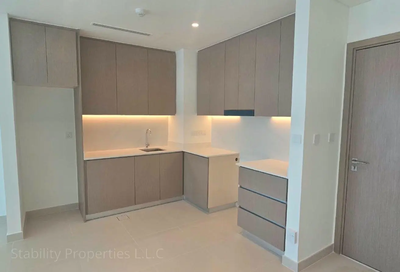 155062291 - Property Main Image