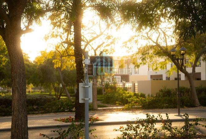 16221364 - Property Image 2