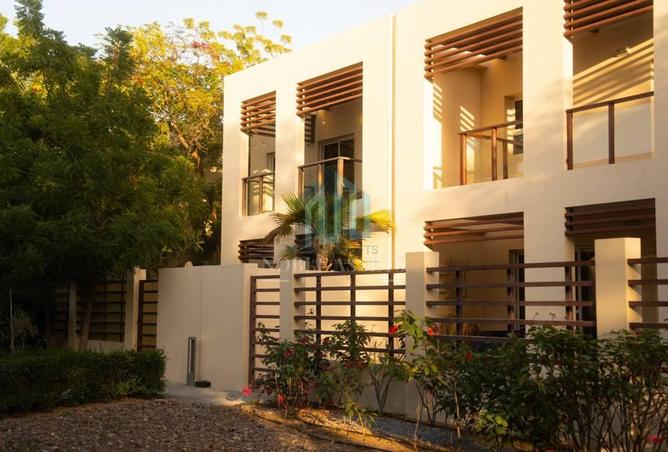 16221364 - Property Main Image