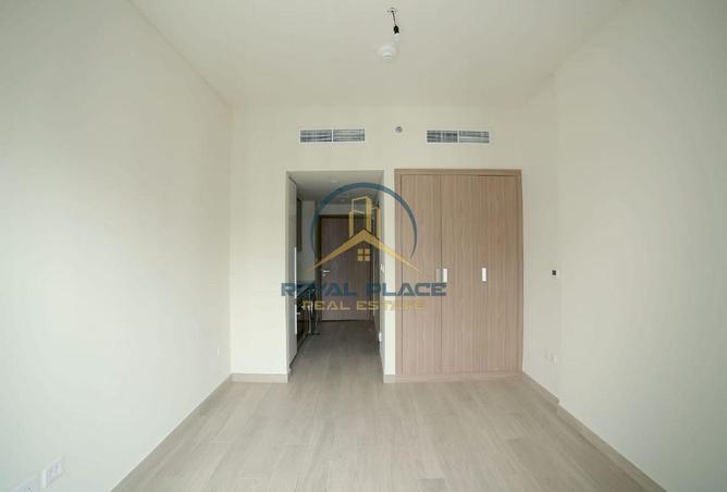 84086089 - صورة العقار 2