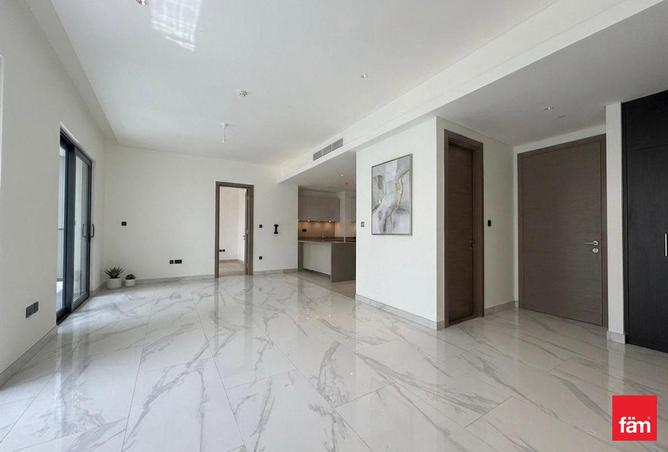 15976029 - صورة العقار 2